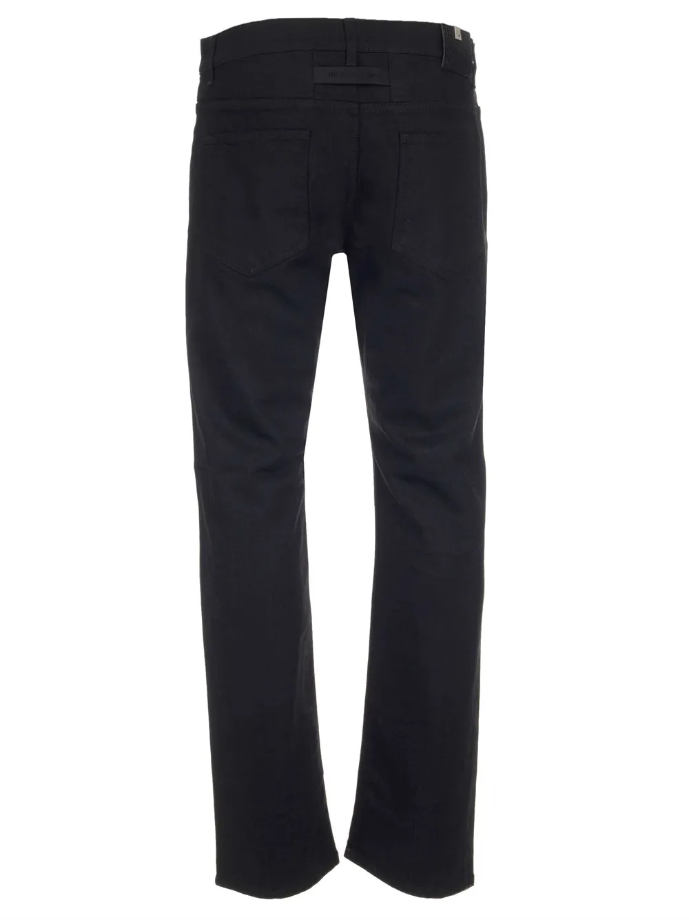 1017 ALYX 9SM Slim Leg Jeans