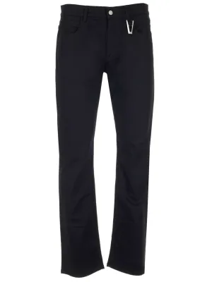 1017 ALYX 9SM Slim Leg Jeans