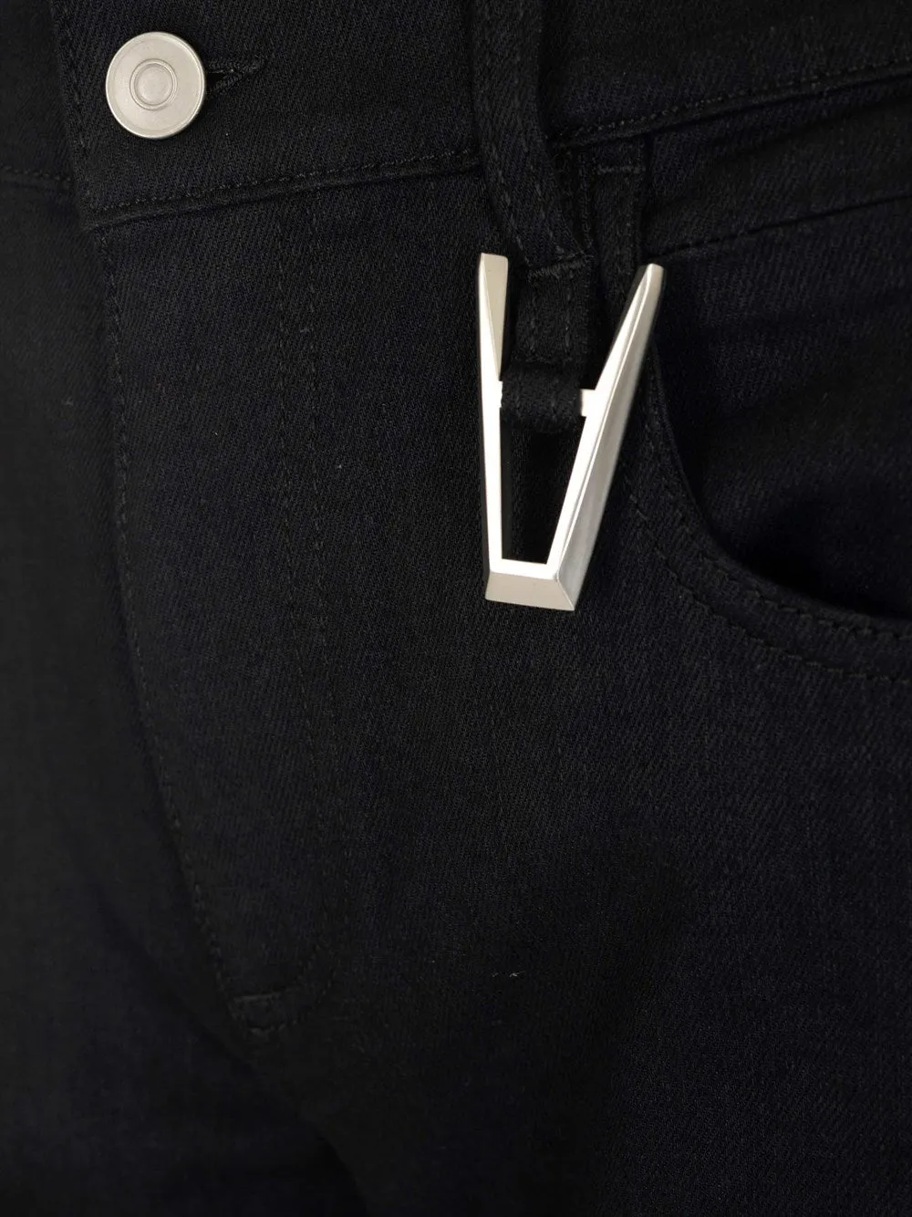 1017 ALYX 9SM Slim Leg Jeans