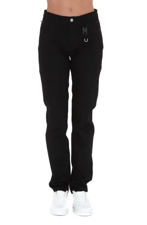 1017 ALYX 9SM Straight Leg Denim Jeans