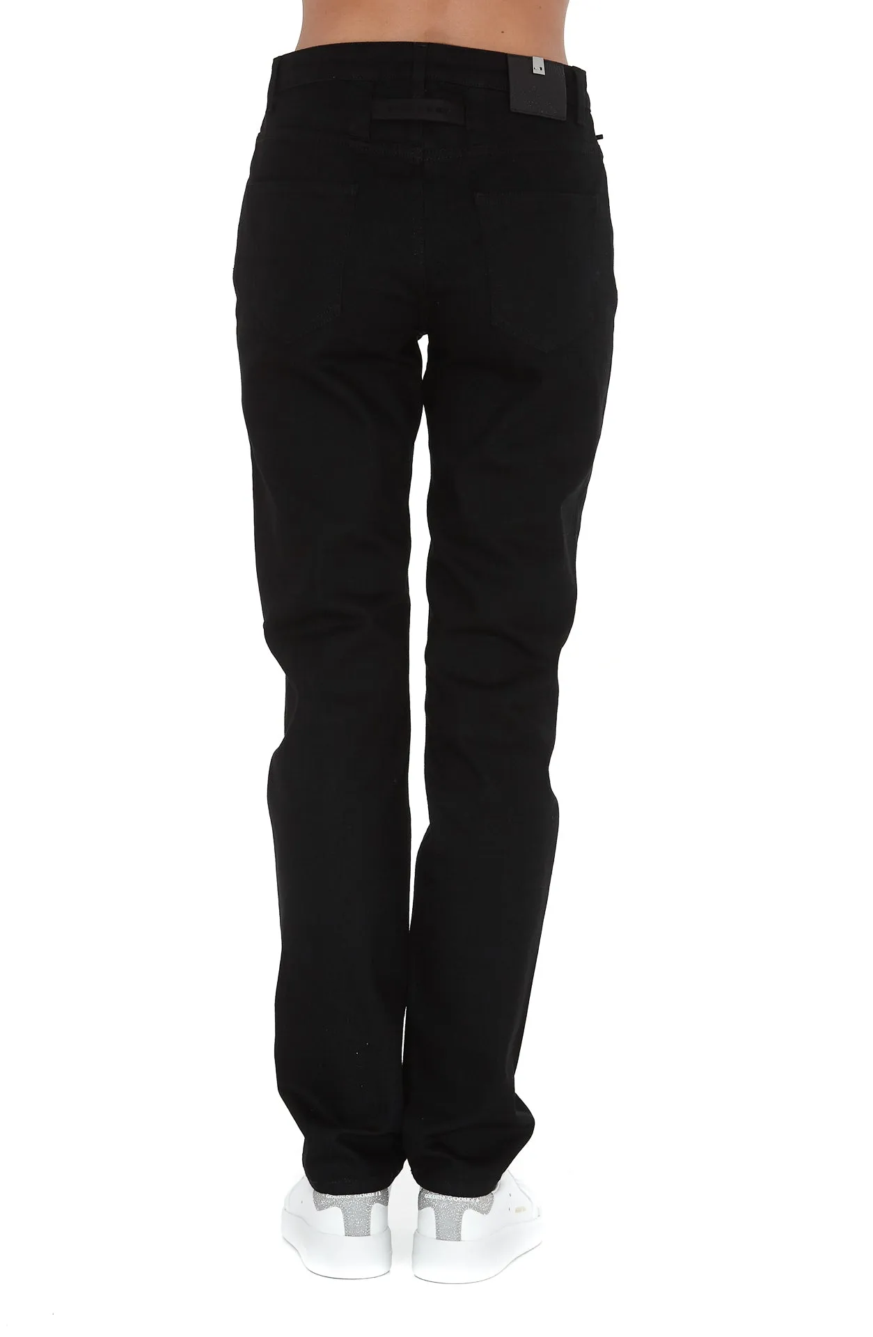 1017 ALYX 9SM Straight Leg Denim Jeans