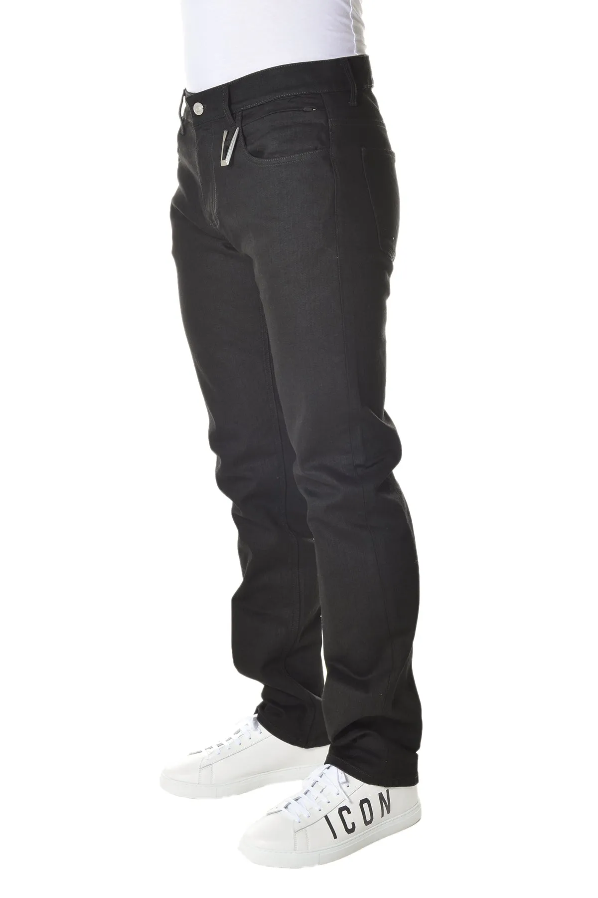 1017 ALYX 9SM Straight Leg Jeans