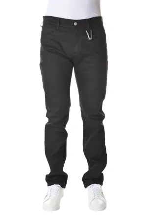 1017 ALYX 9SM Straight Leg Jeans
