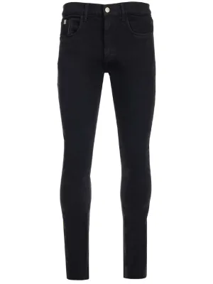 1017 ALYX 9SM Straight Leg Jeans