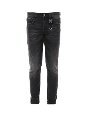 1017 ALYX 9SM Straight Leg Jeans