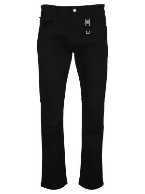 1017 ALYX 9SM Straight Leg Jeans