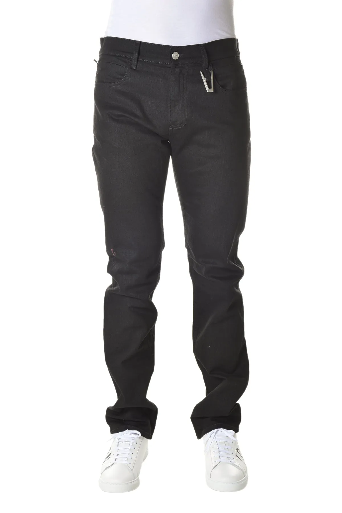 1017 ALYX 9SM Straight Leg Jeans