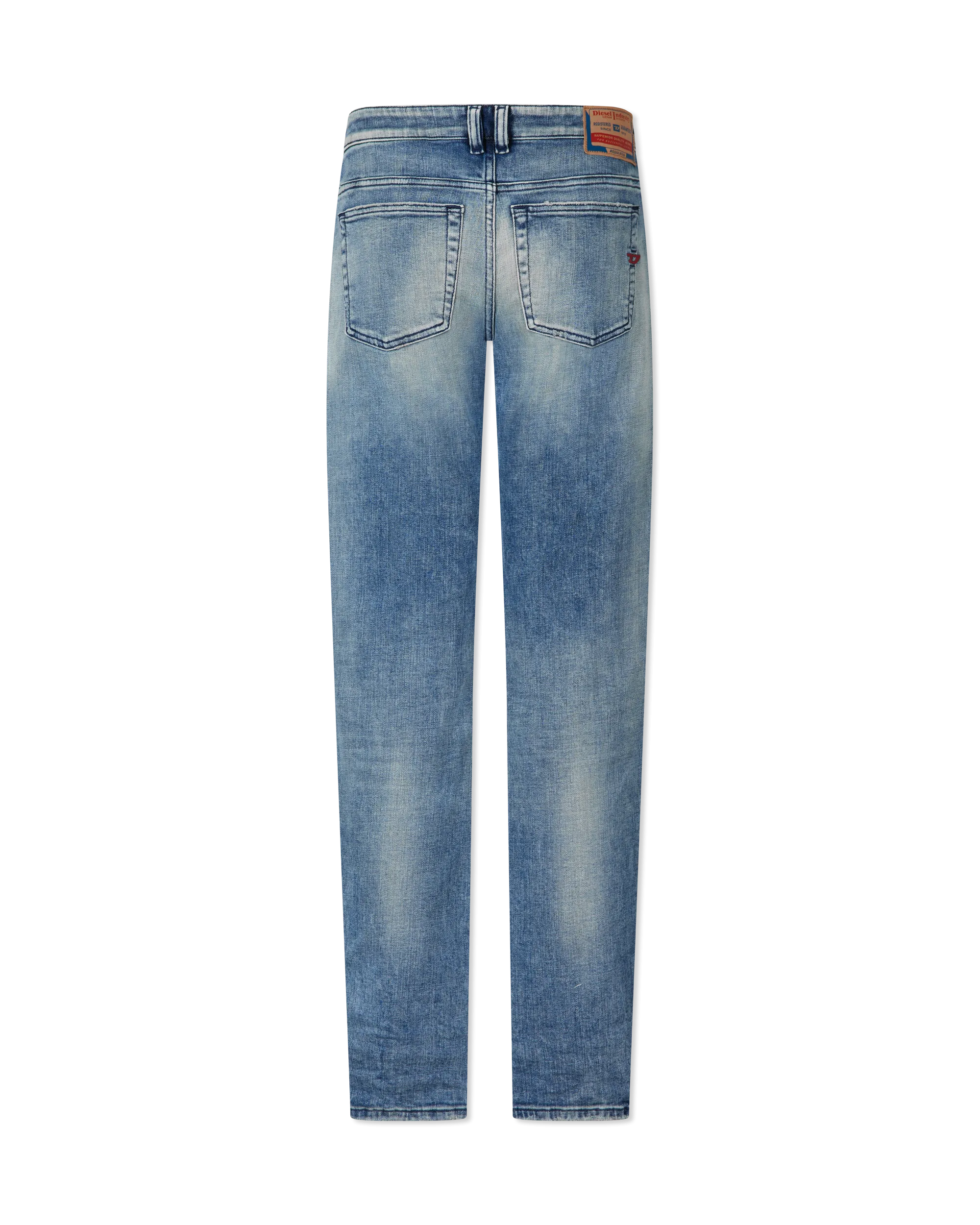 1979 Sleenker L.32 Jeans 09K58