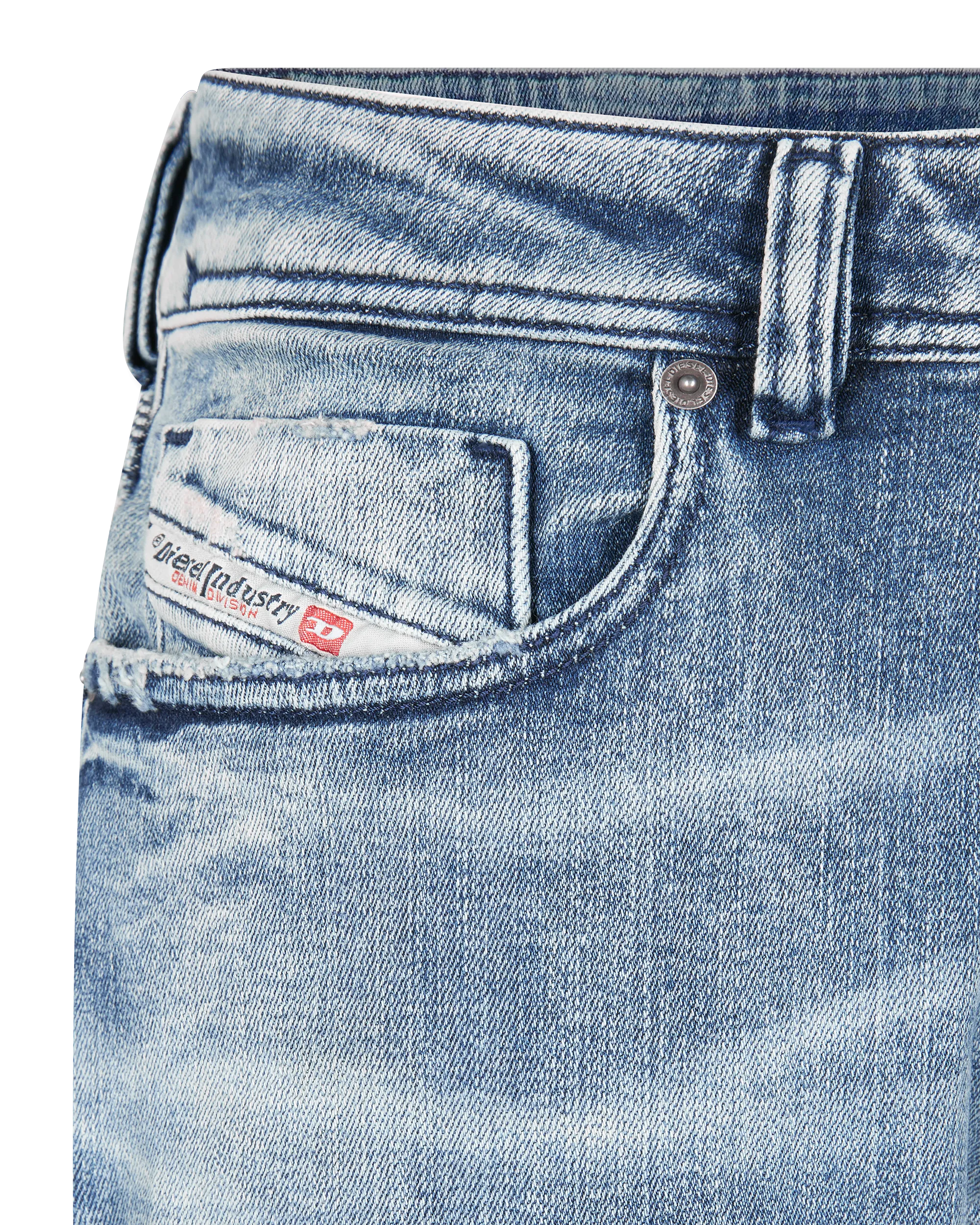 1979 Sleenker L.32 Jeans 09K58