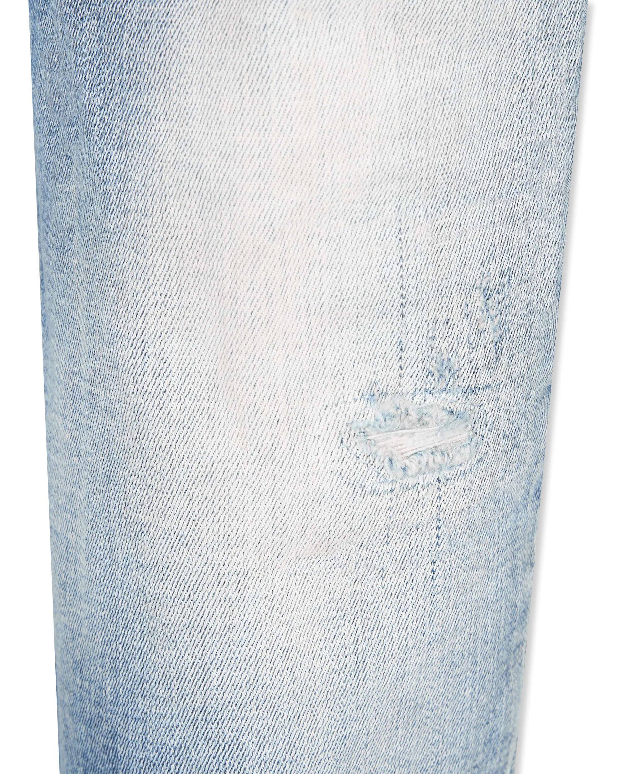 1979 Sleenker L.32 Jeans 09K58