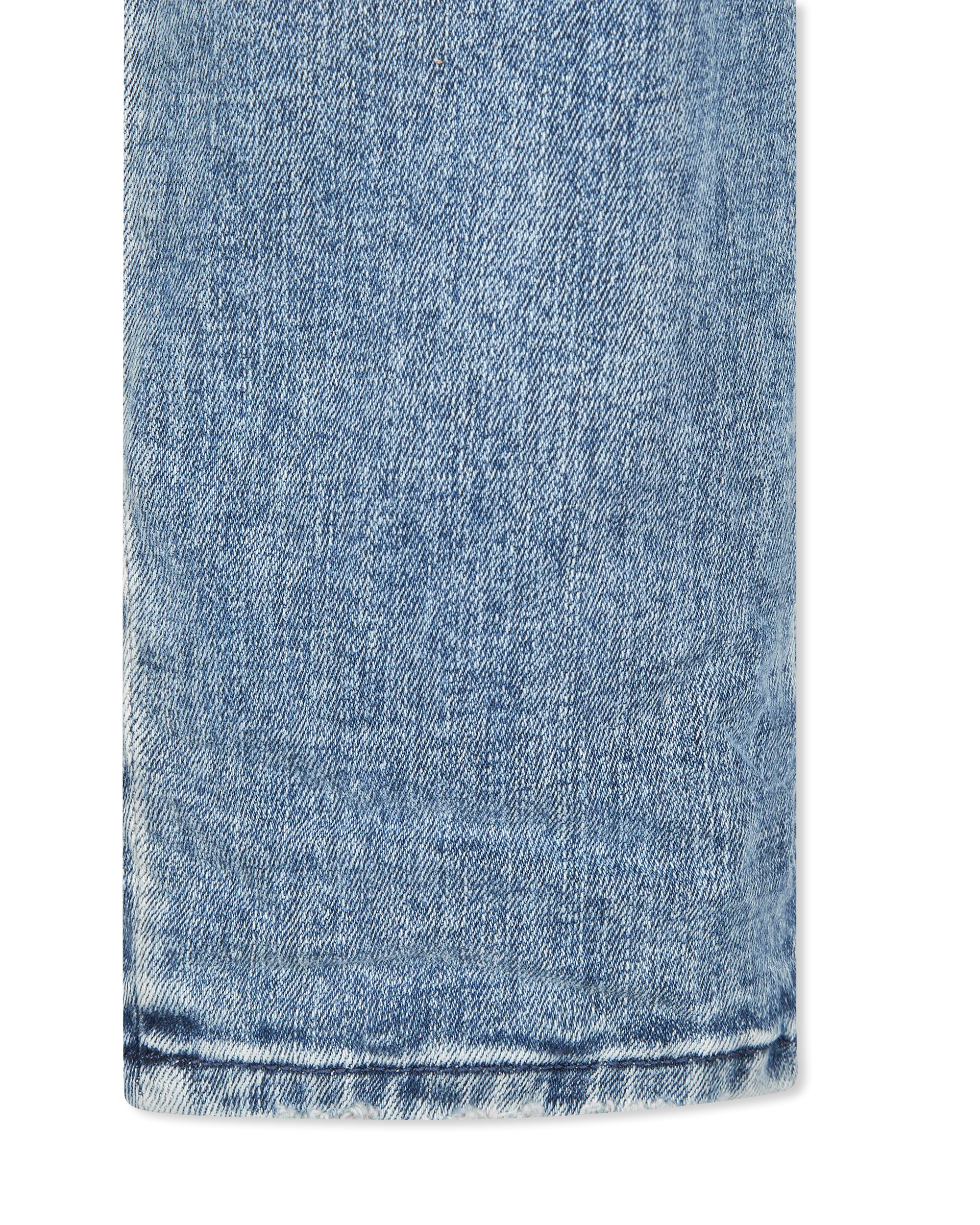 1979 Sleenker L.32 Jeans 09K58