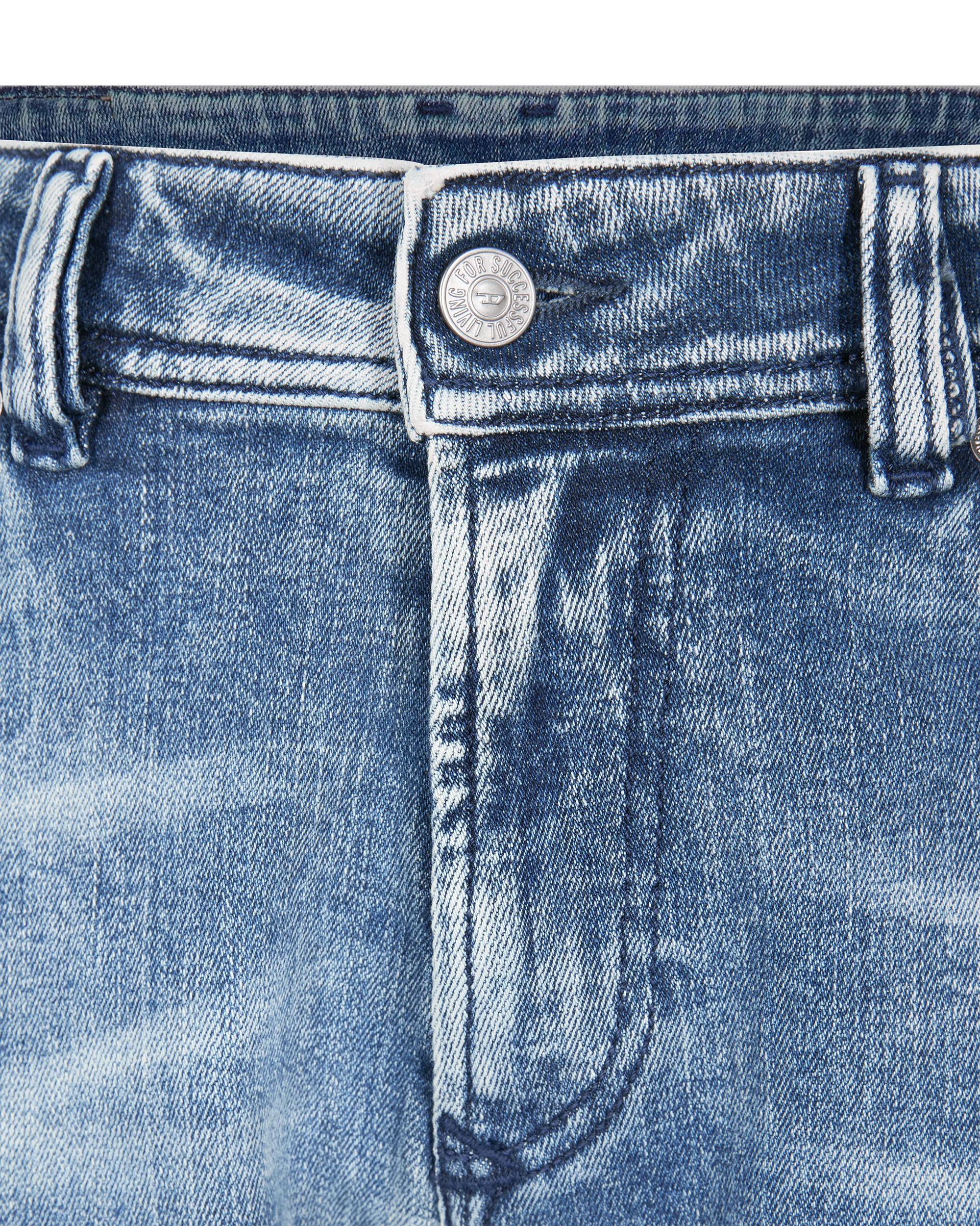1979 Sleenker L.32 Jeans 09K58