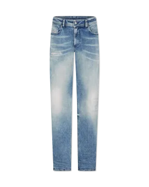 1979 Sleenker L.32 Jeans 09K58