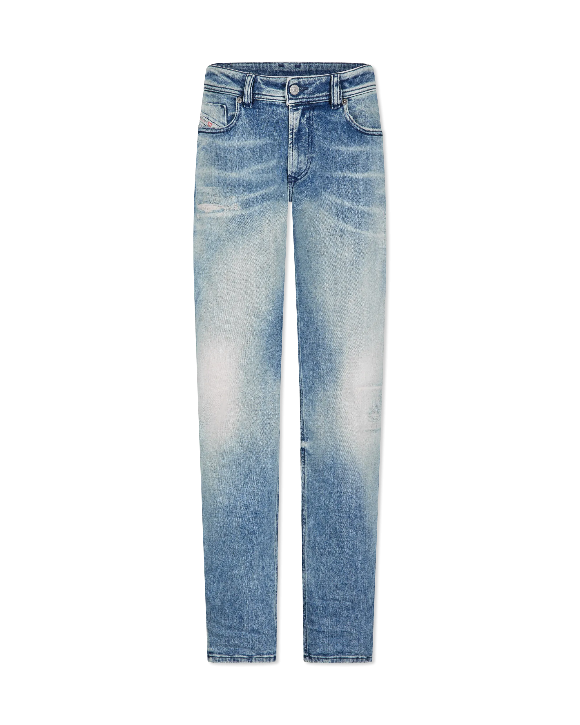 1979 Sleenker L.32 Jeans 09K58