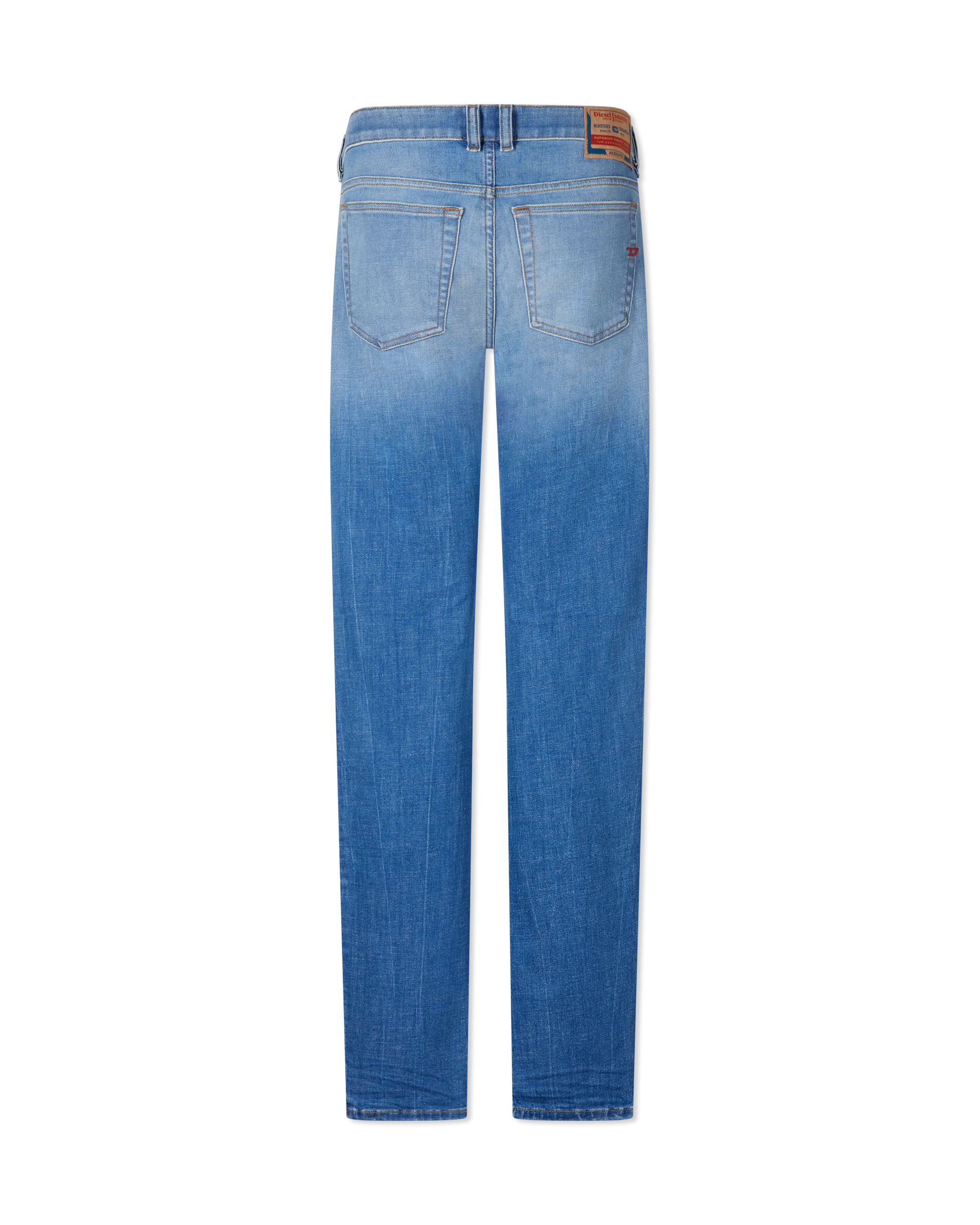 1979 Sleenker L.32 Trousers 0BMBQ