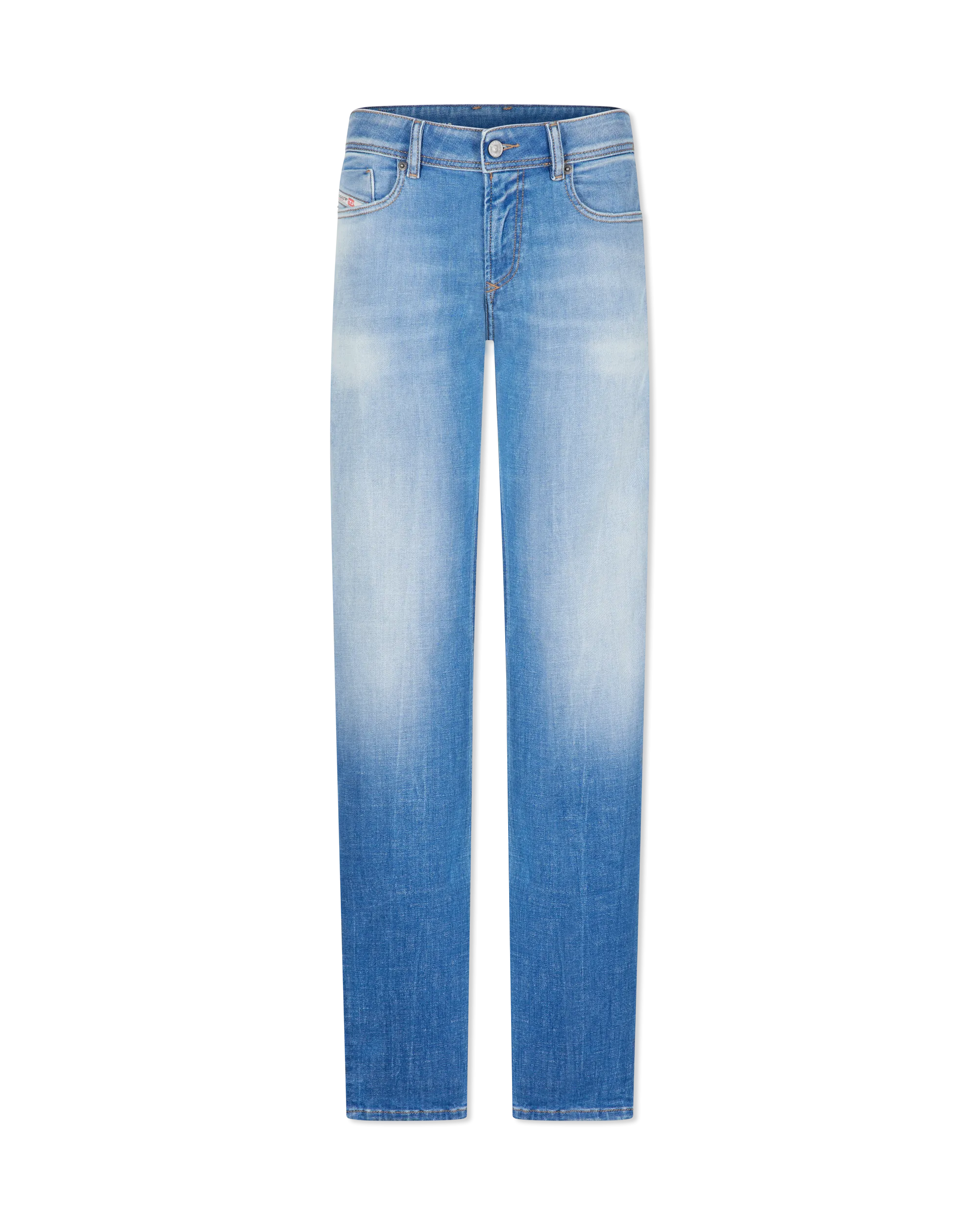 1979 Sleenker L.32 Trousers 0BMBQ