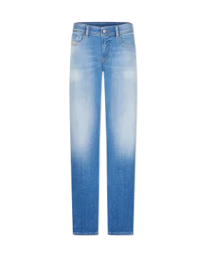 1979 Sleenker L.32 Trousers 0BMBQ