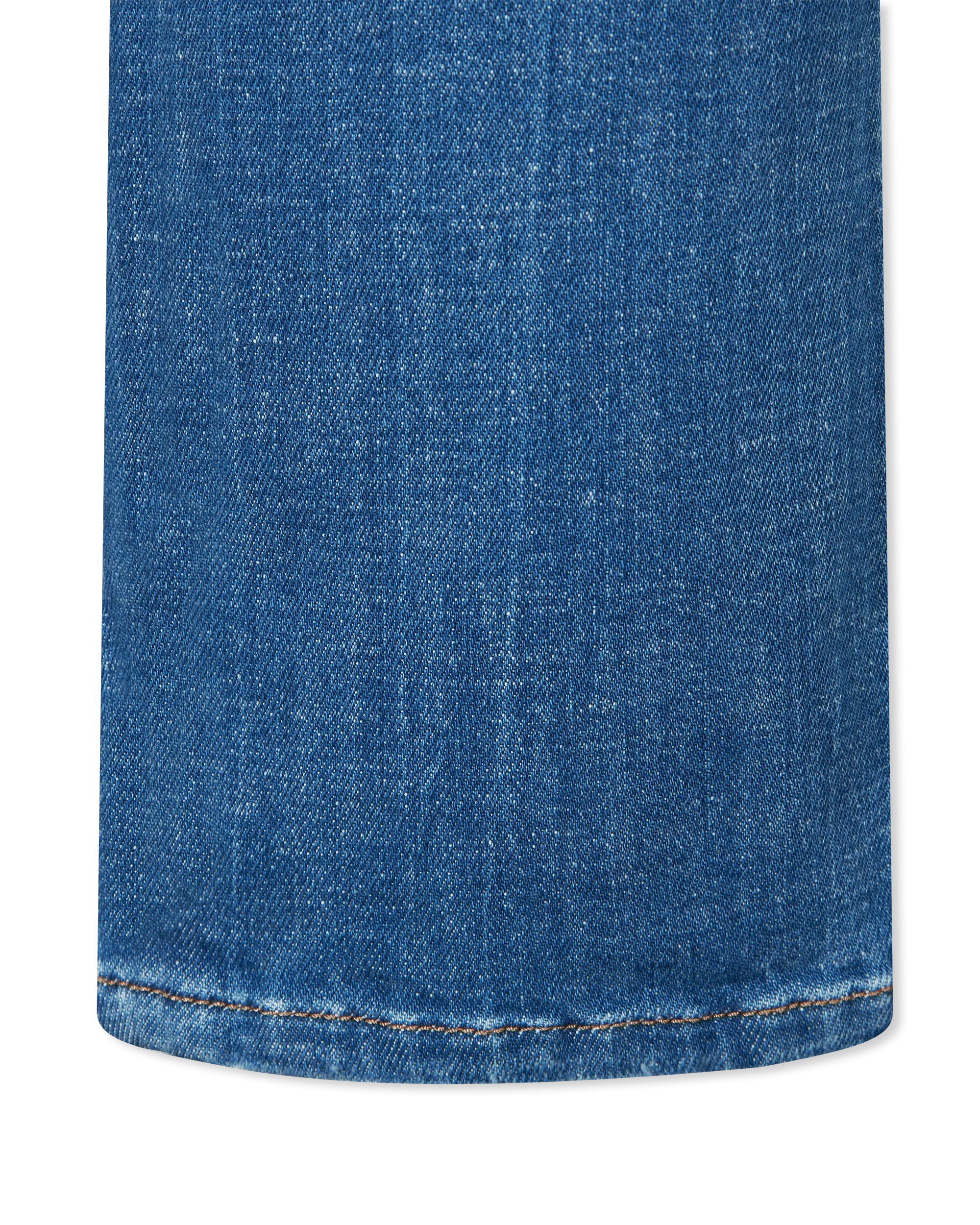 1979 Sleenker L.32 Trousers 0BMBQ