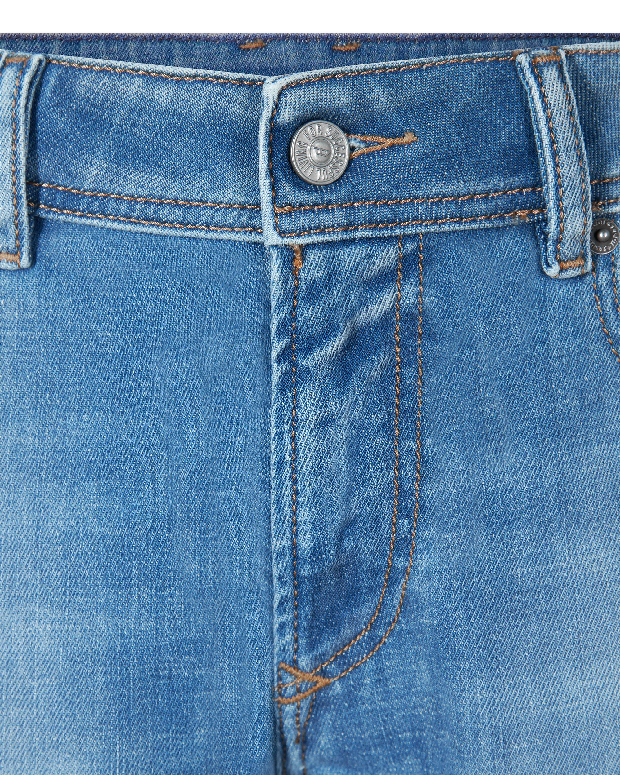 1979 Sleenker L.32 Trousers 0BMBQ