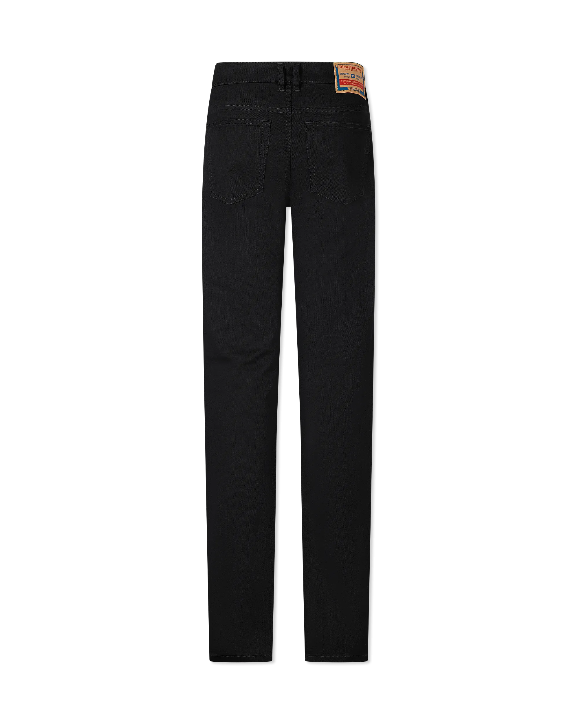 1979 Sleenker L.34 Trousers 09C51