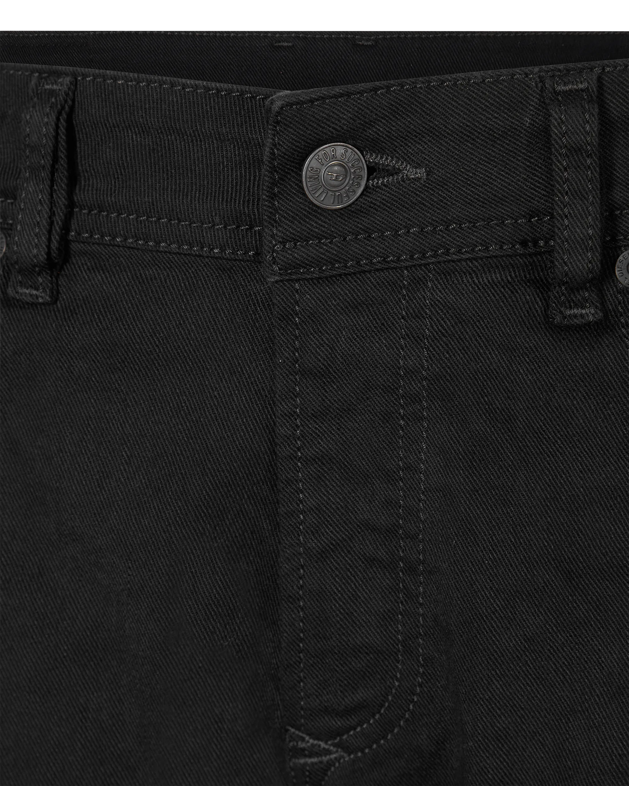 1979 Sleenker L.34 Trousers 09C51