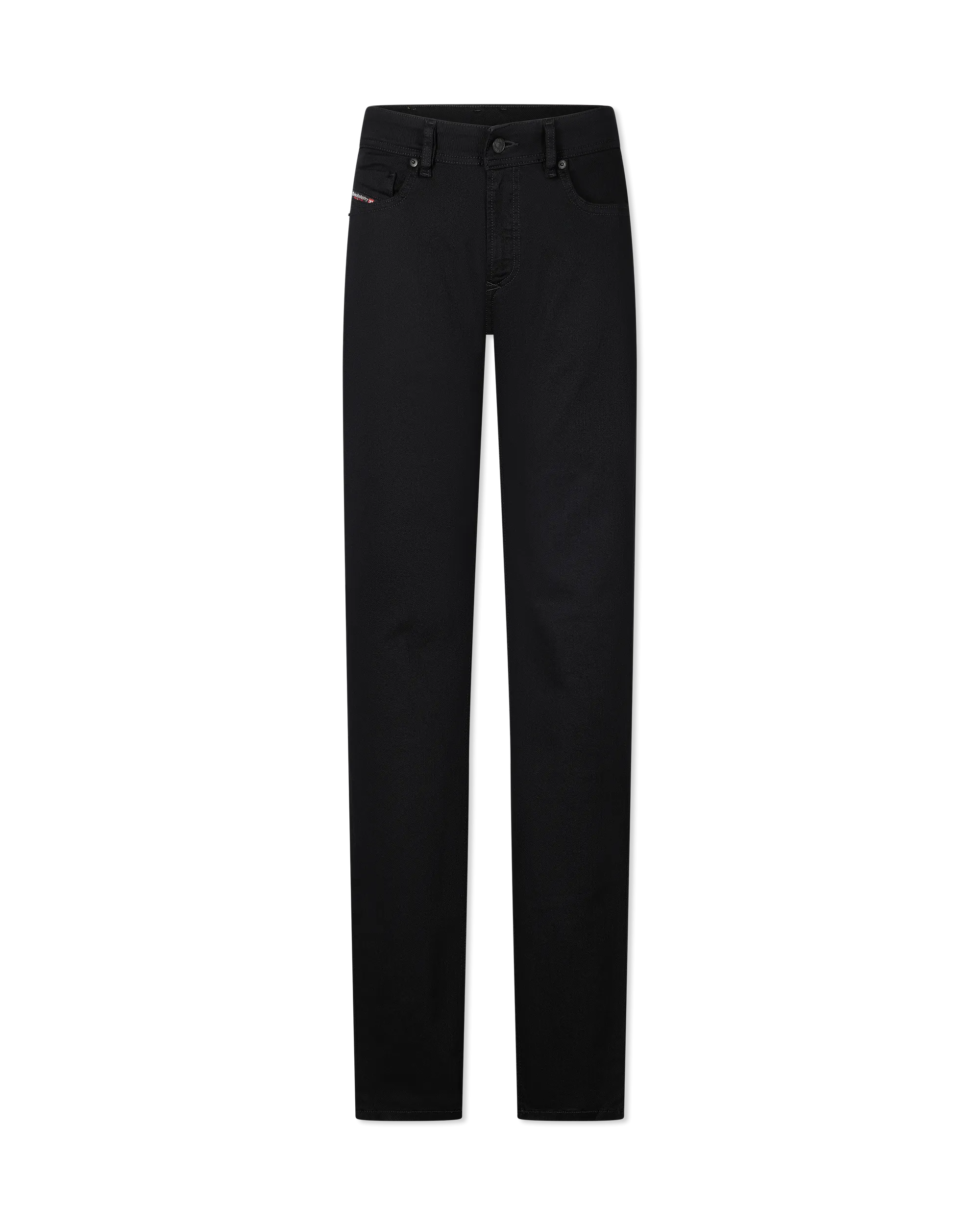 1979 Sleenker L.34 Trousers 09C51