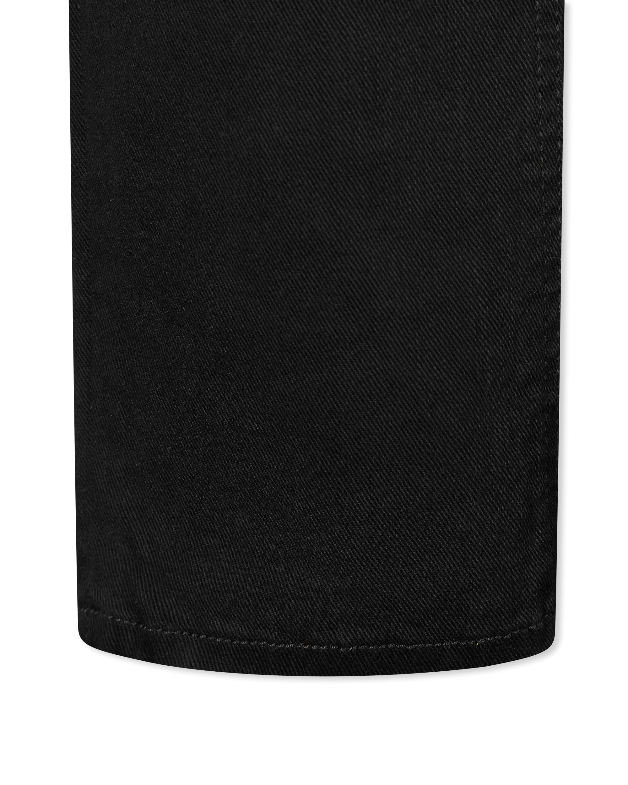 1979 Sleenker L.34 Trousers 09C51