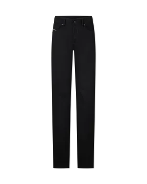 1979 Sleenker L.34 Trousers 09C51