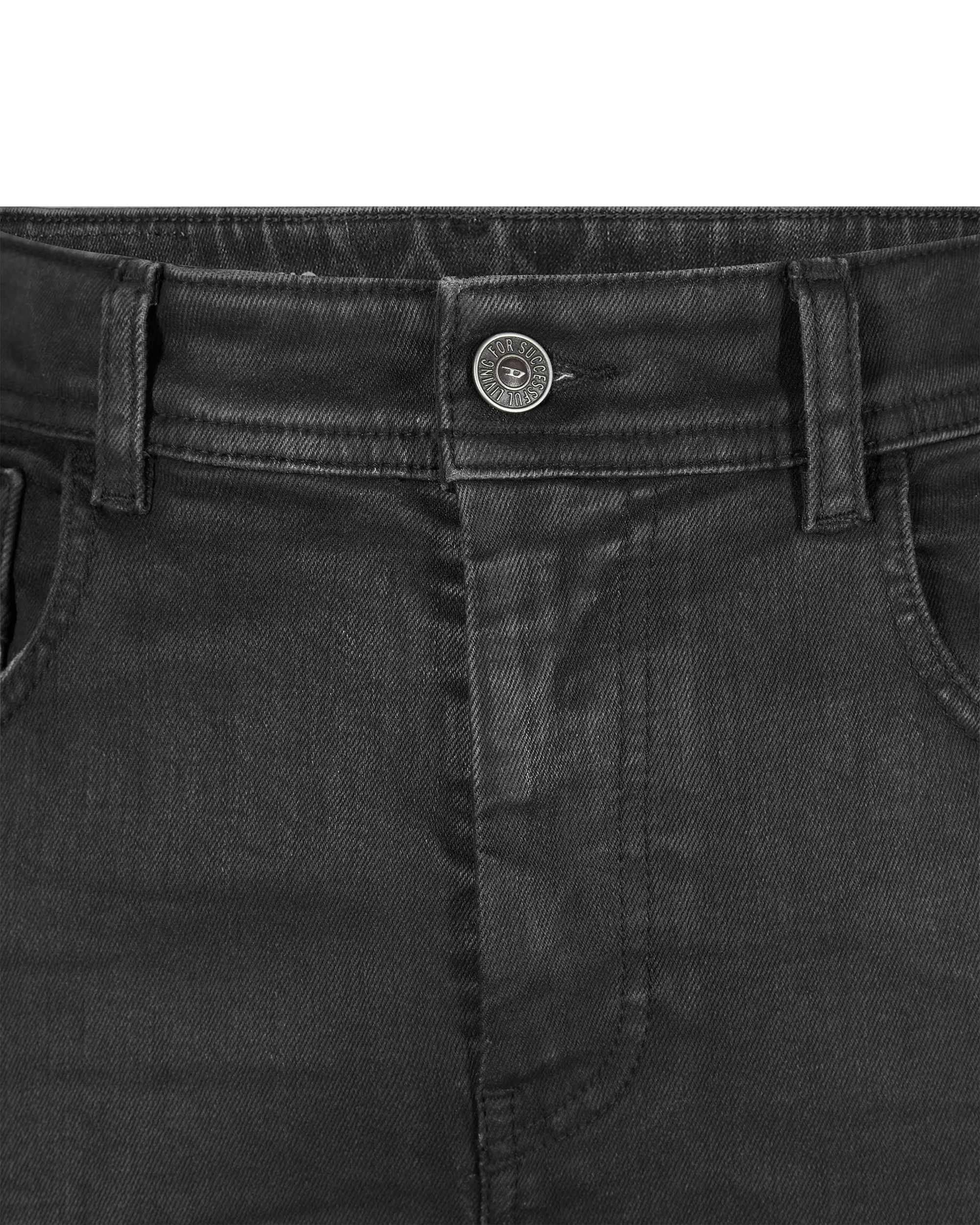 1984 Slandy-High L.30 Trousers