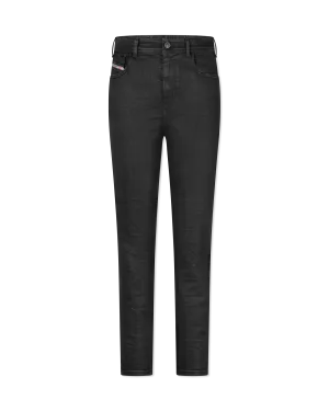 1984 Slandy-High L.30 Trousers