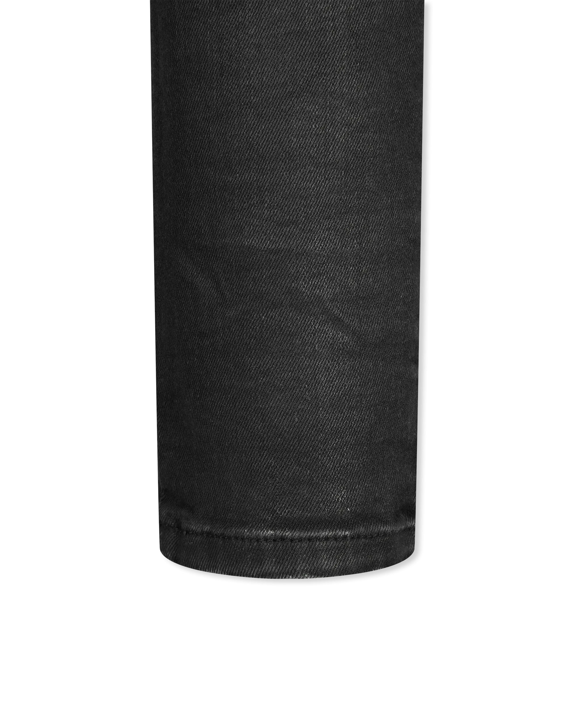 1984 Slandy-High L.30 Trousers