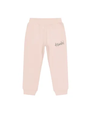 1999 LIL TRAK PANT MAGNOLIA