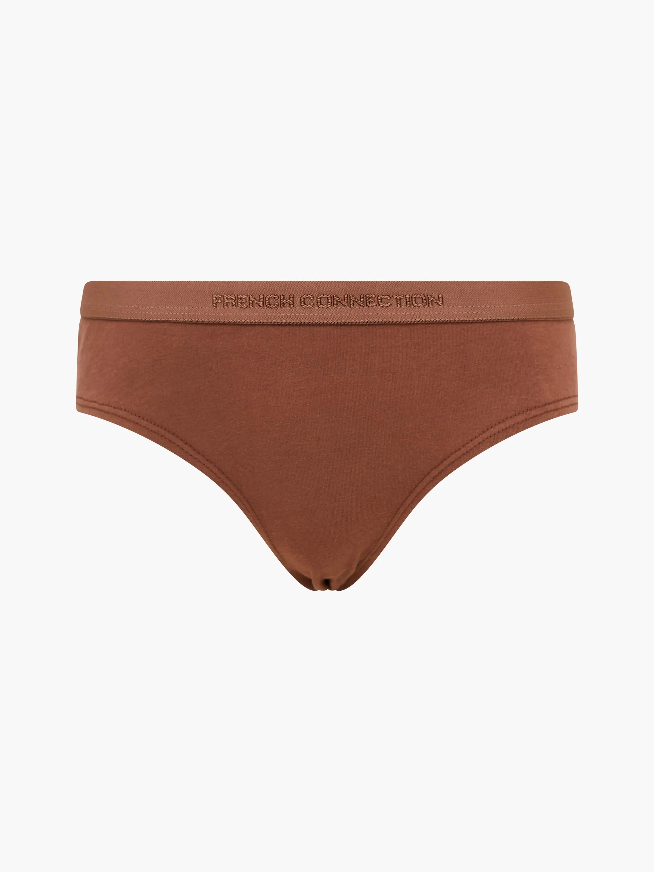3 Pack French Connection Briefs