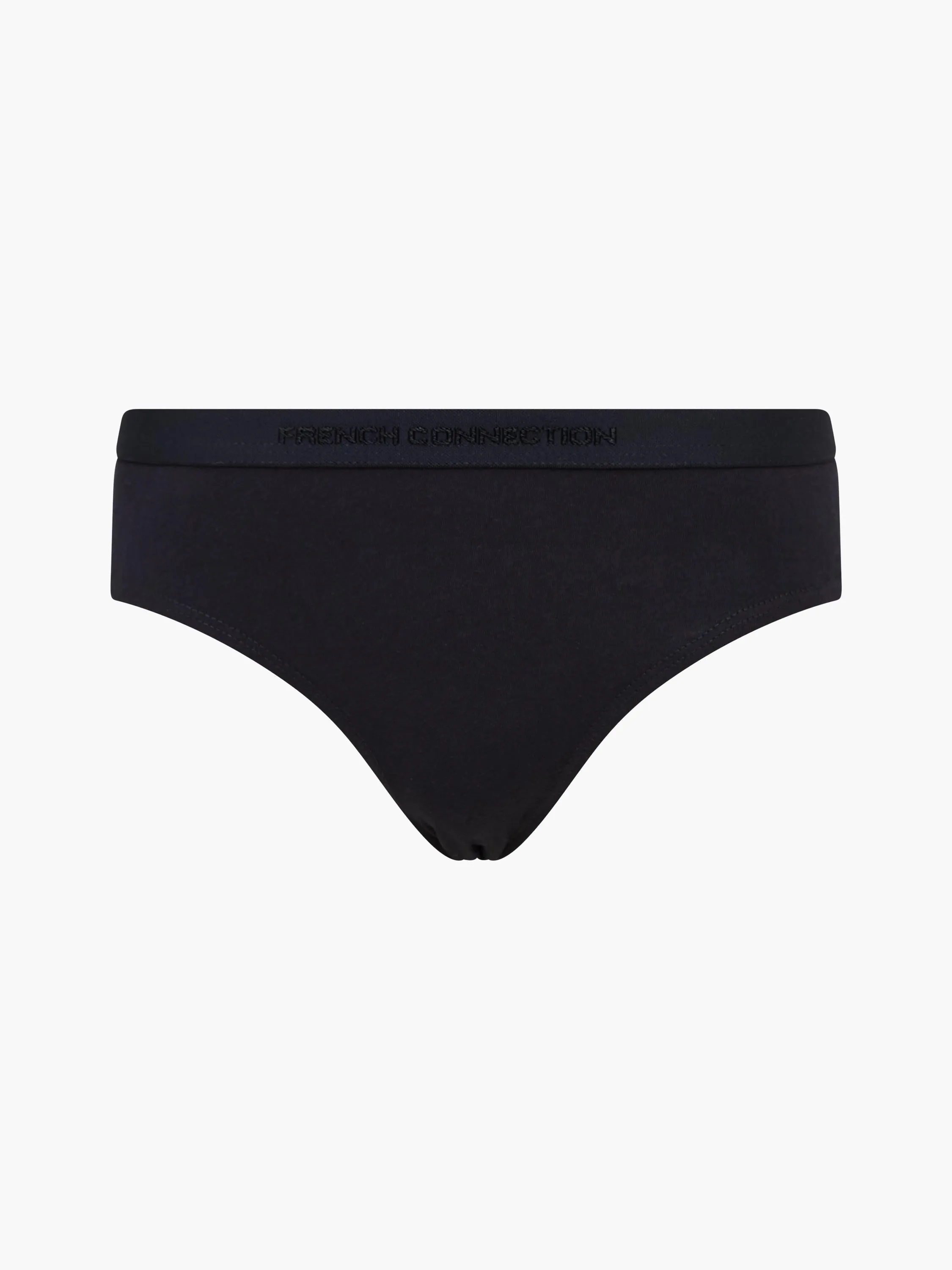 3 Pack French Connection Briefs