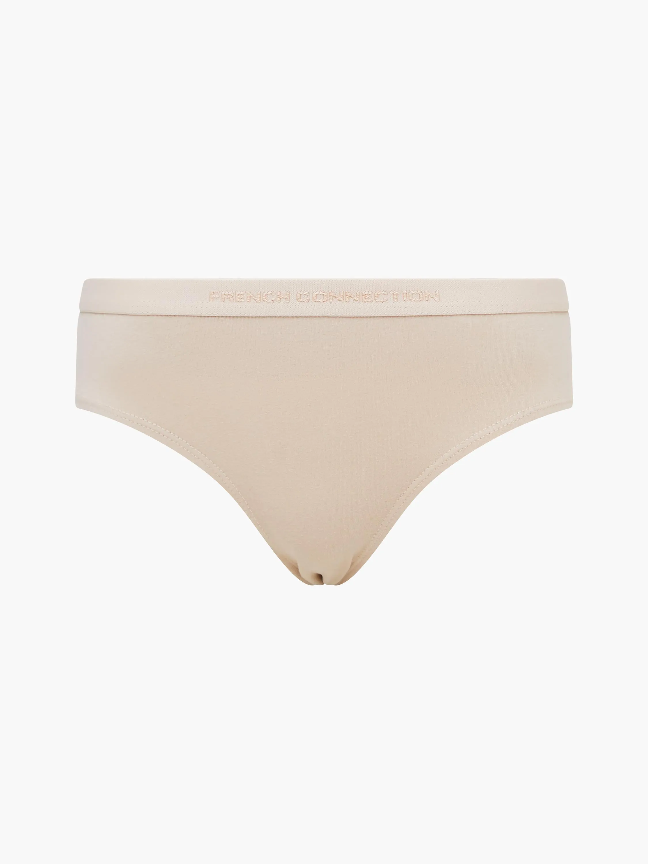 3 Pack French Connection Briefs