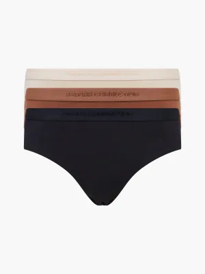 3 Pack French Connection Briefs