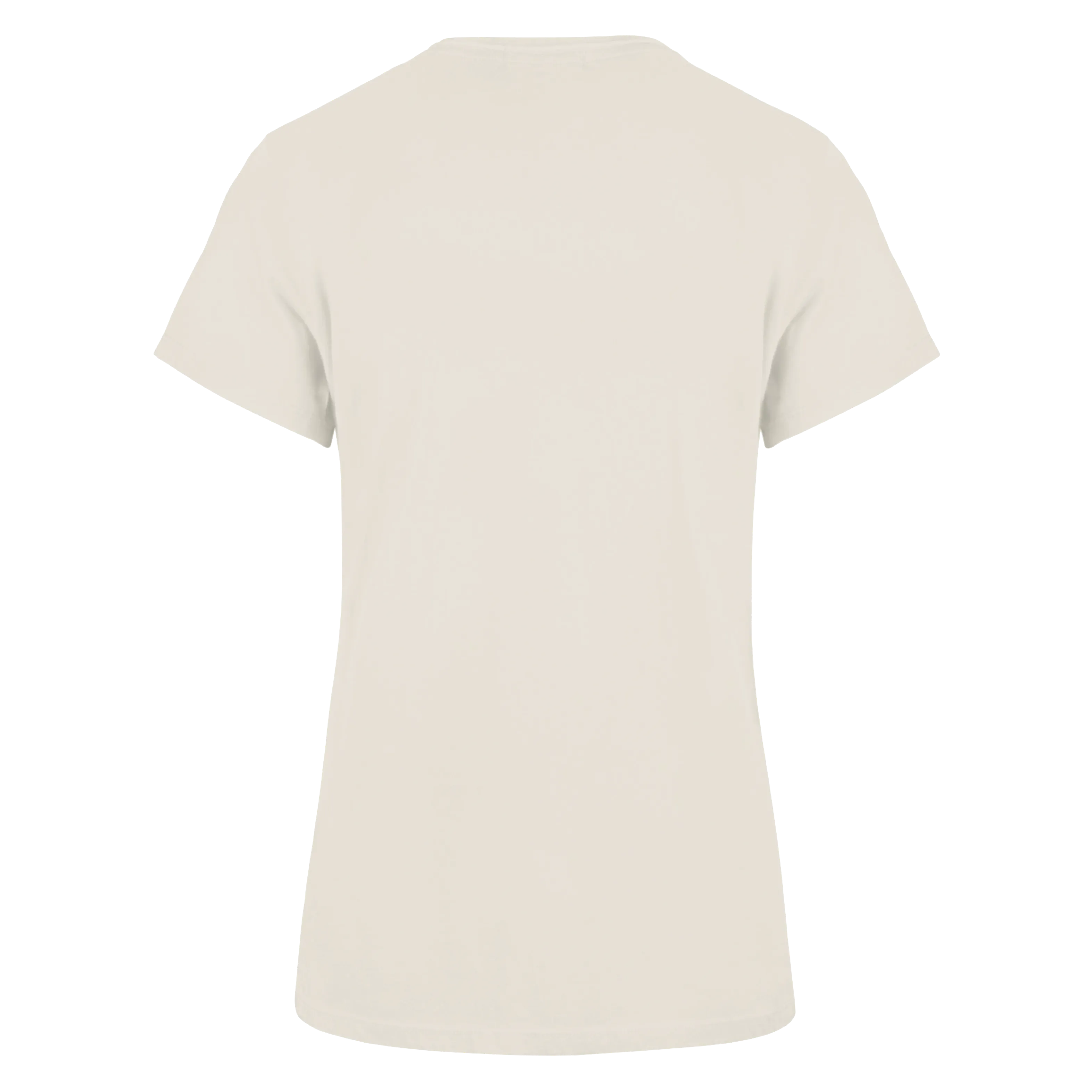 '47 Brand Miami HEAT Original Vice Daydream Women's Tee