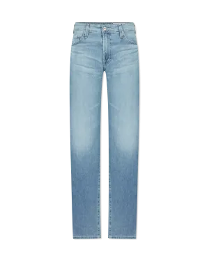 Adriano Goldschmied Graduate Vapor Wash Jeans