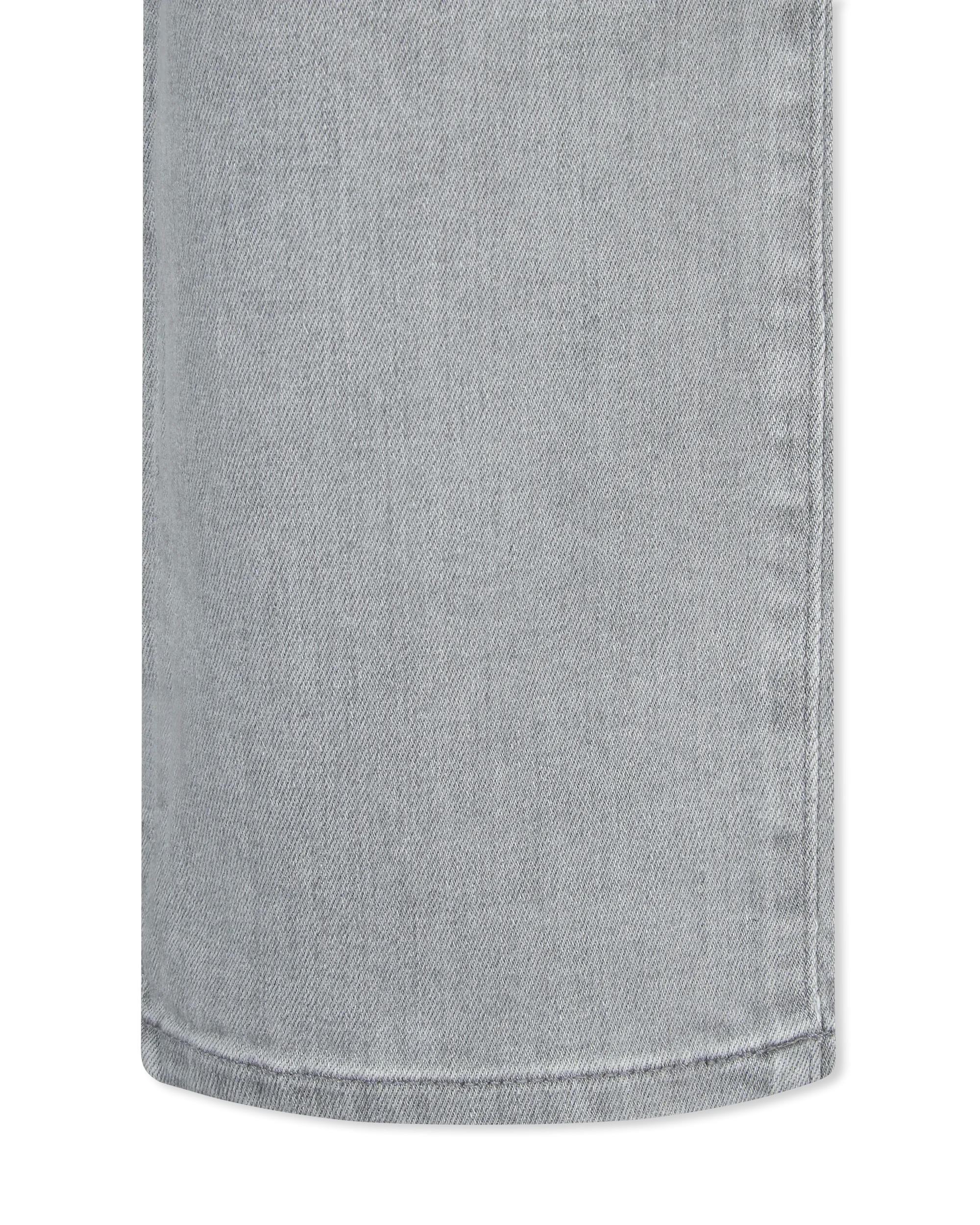 Adriano Goldschmied Tellis AG-ED™ Modern Slim Denim