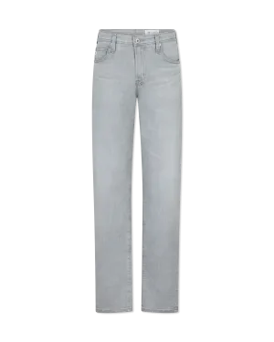 Adriano Goldschmied Tellis AG-ED™ Modern Slim Denim