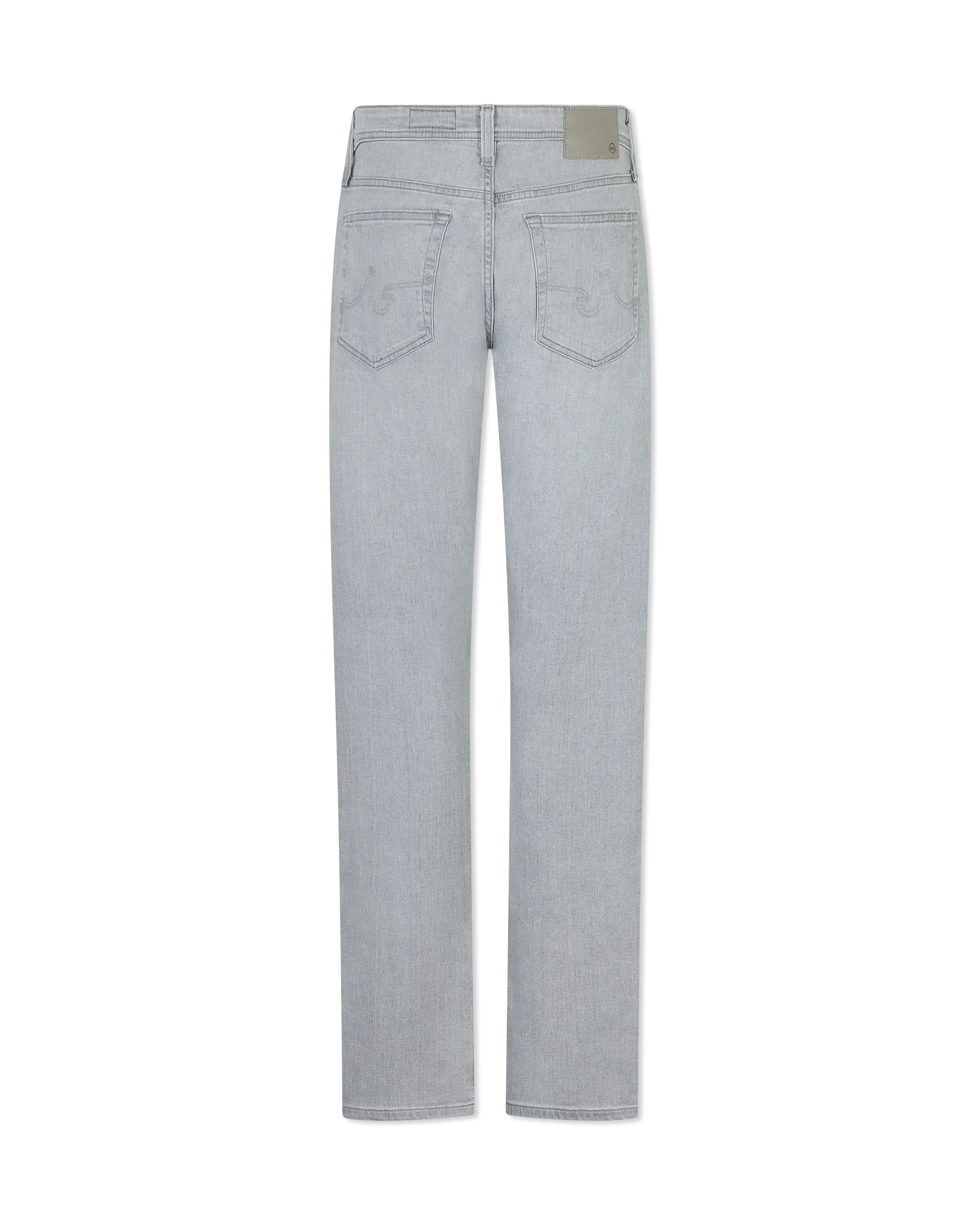 Adriano Goldschmied Tellis AG-ED™ Modern Slim Denim