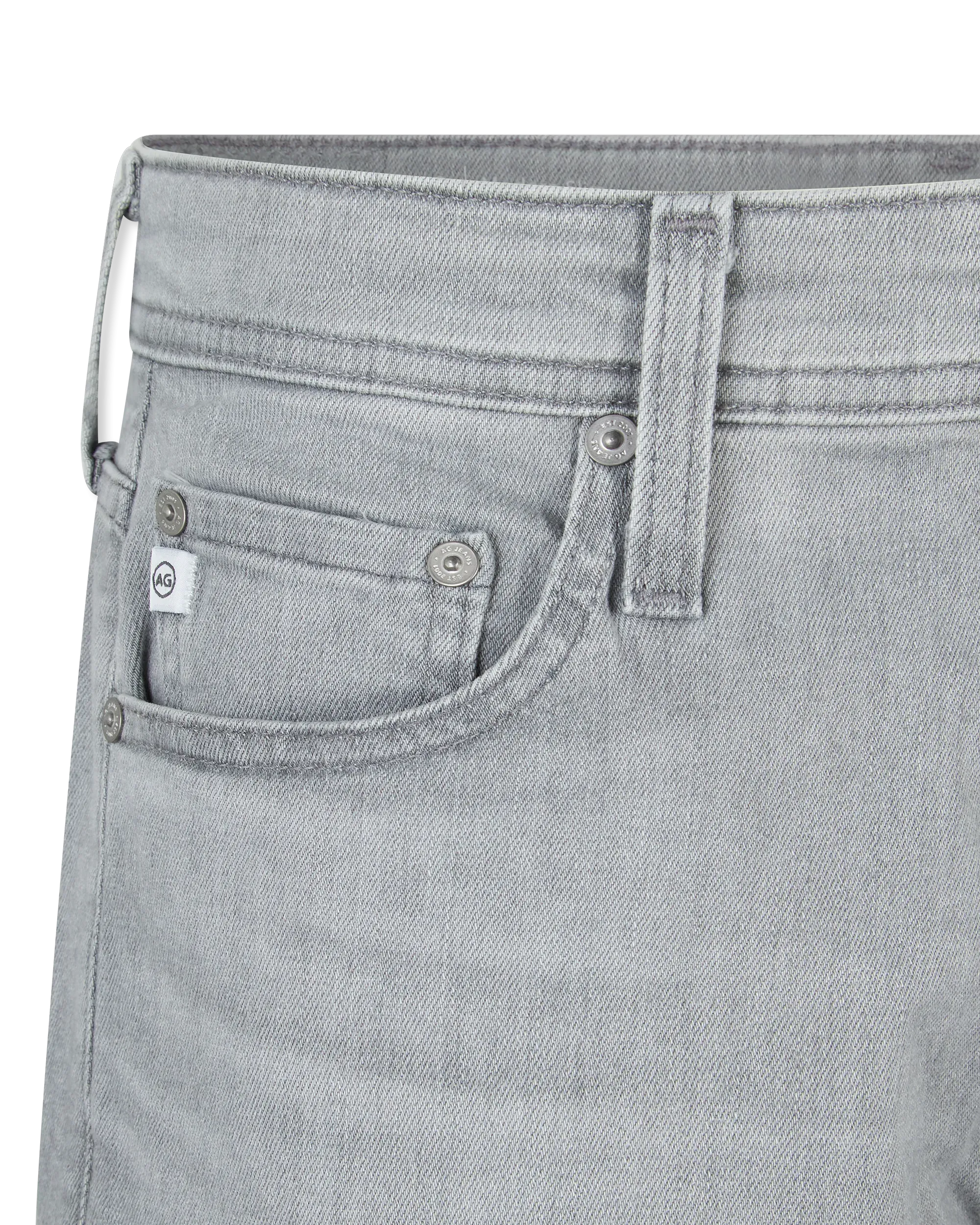 Adriano Goldschmied Tellis AG-ED™ Modern Slim Denim