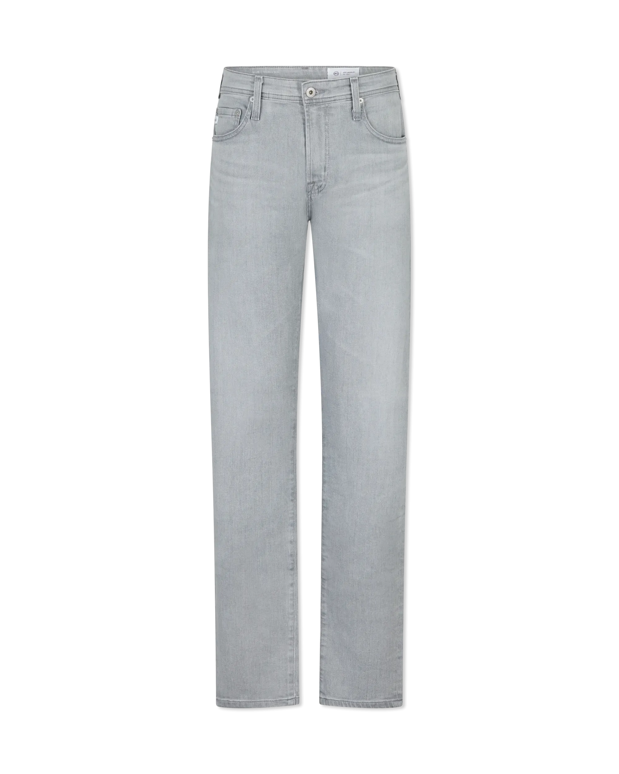 Adriano Goldschmied Tellis AG-ED™ Modern Slim Denim