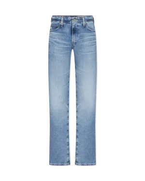 Adriano Goldschmied Tellis AG-ED™ Modern Slim Jeans