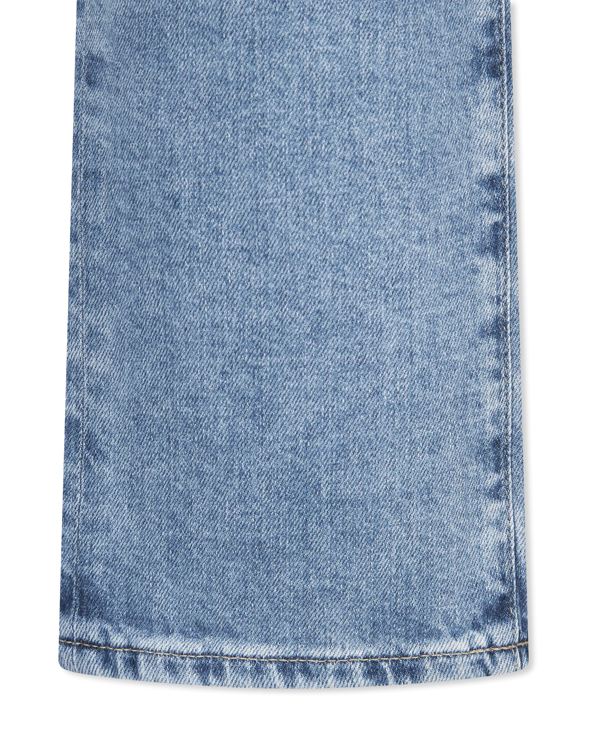 Adriano Goldschmied Tellis AG-ED™ Modern Slim Jeans
