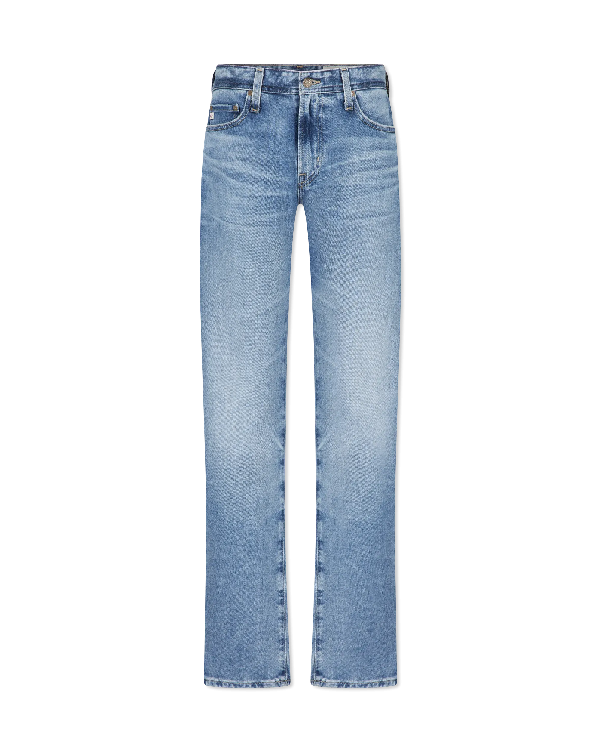 Adriano Goldschmied Tellis AG-ED™ Modern Slim Jeans