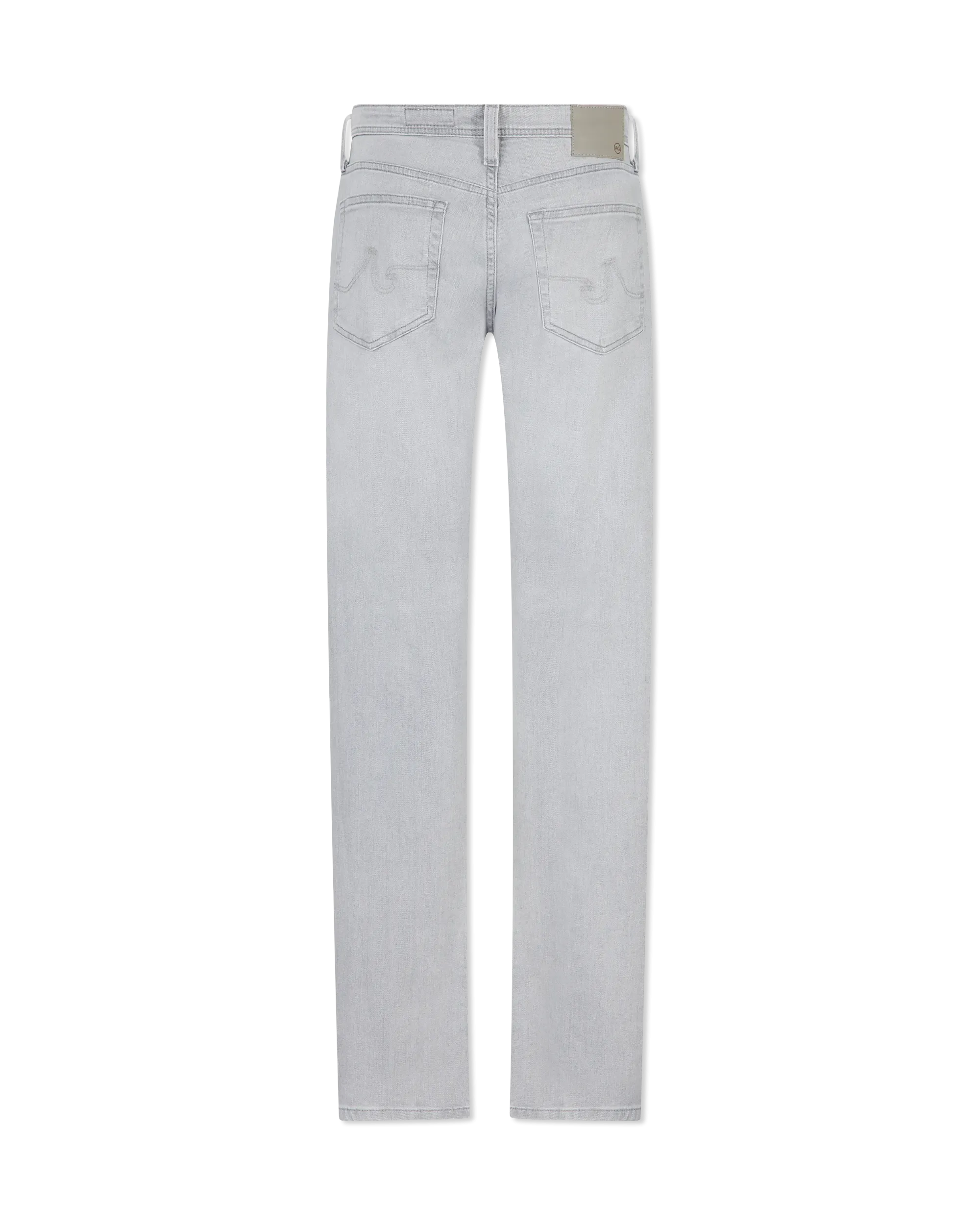 Adriano Goldschmied Tellis Modern Slim Jeans