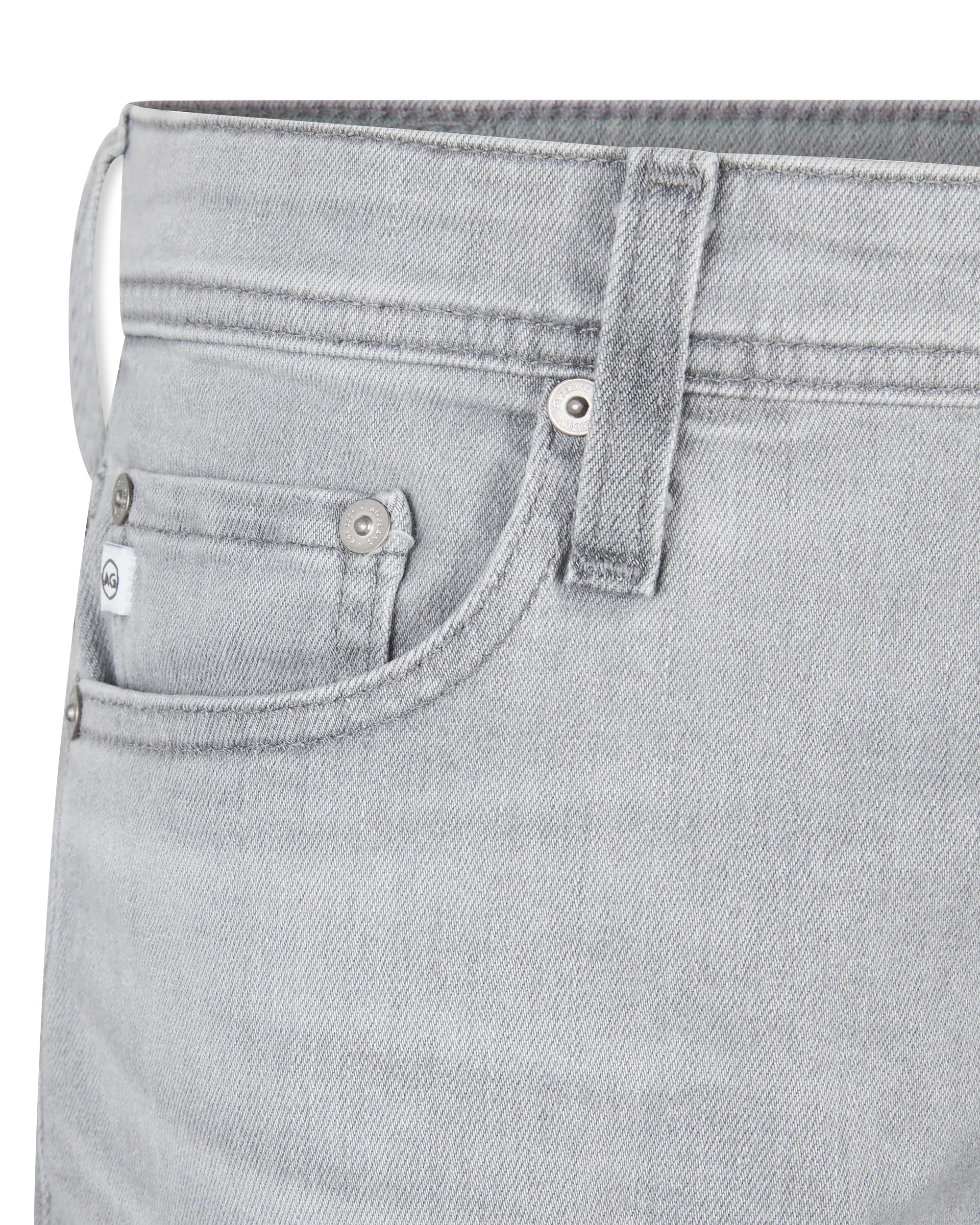 Adriano Goldschmied Tellis Modern Slim Jeans