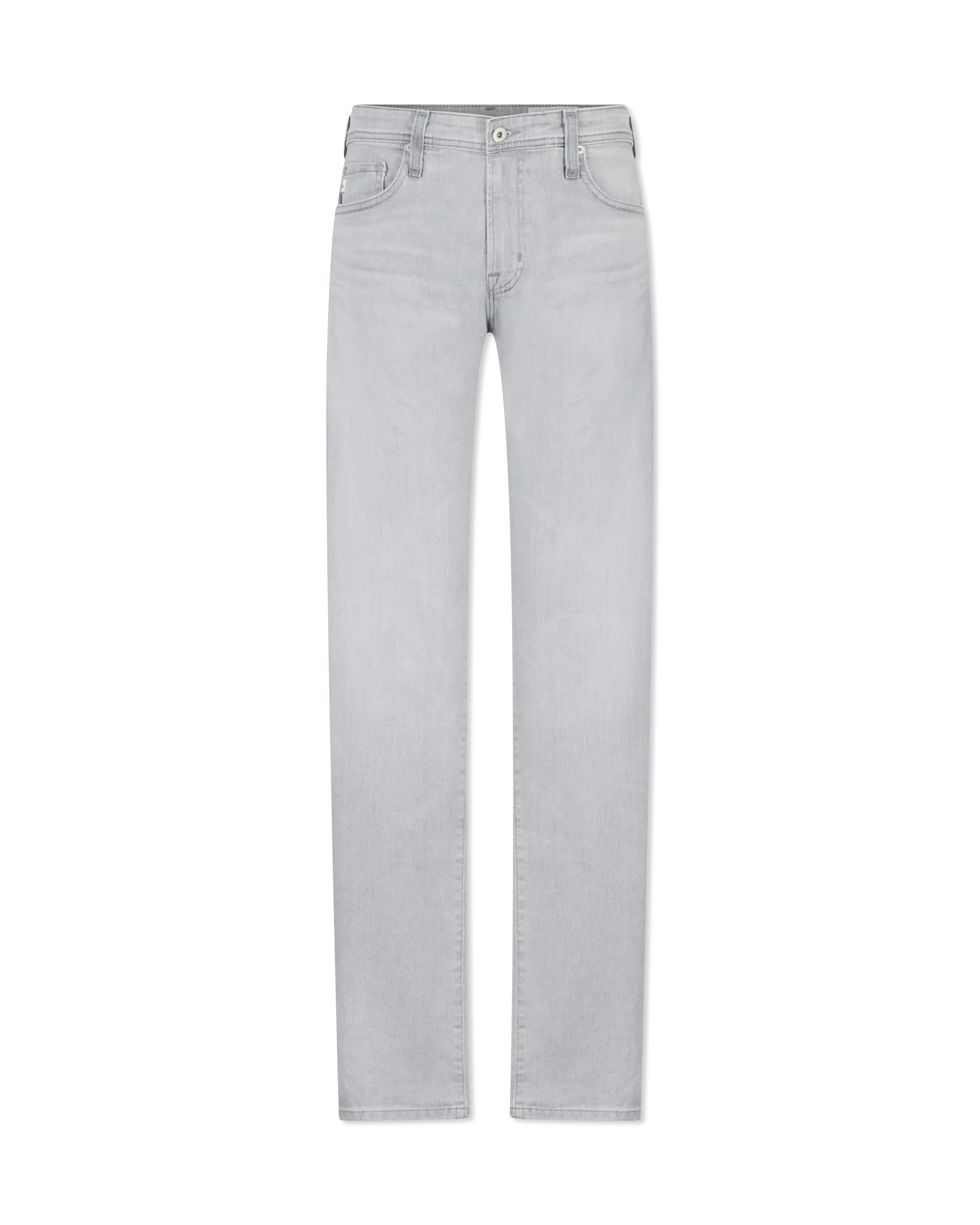 Adriano Goldschmied Tellis Modern Slim Jeans