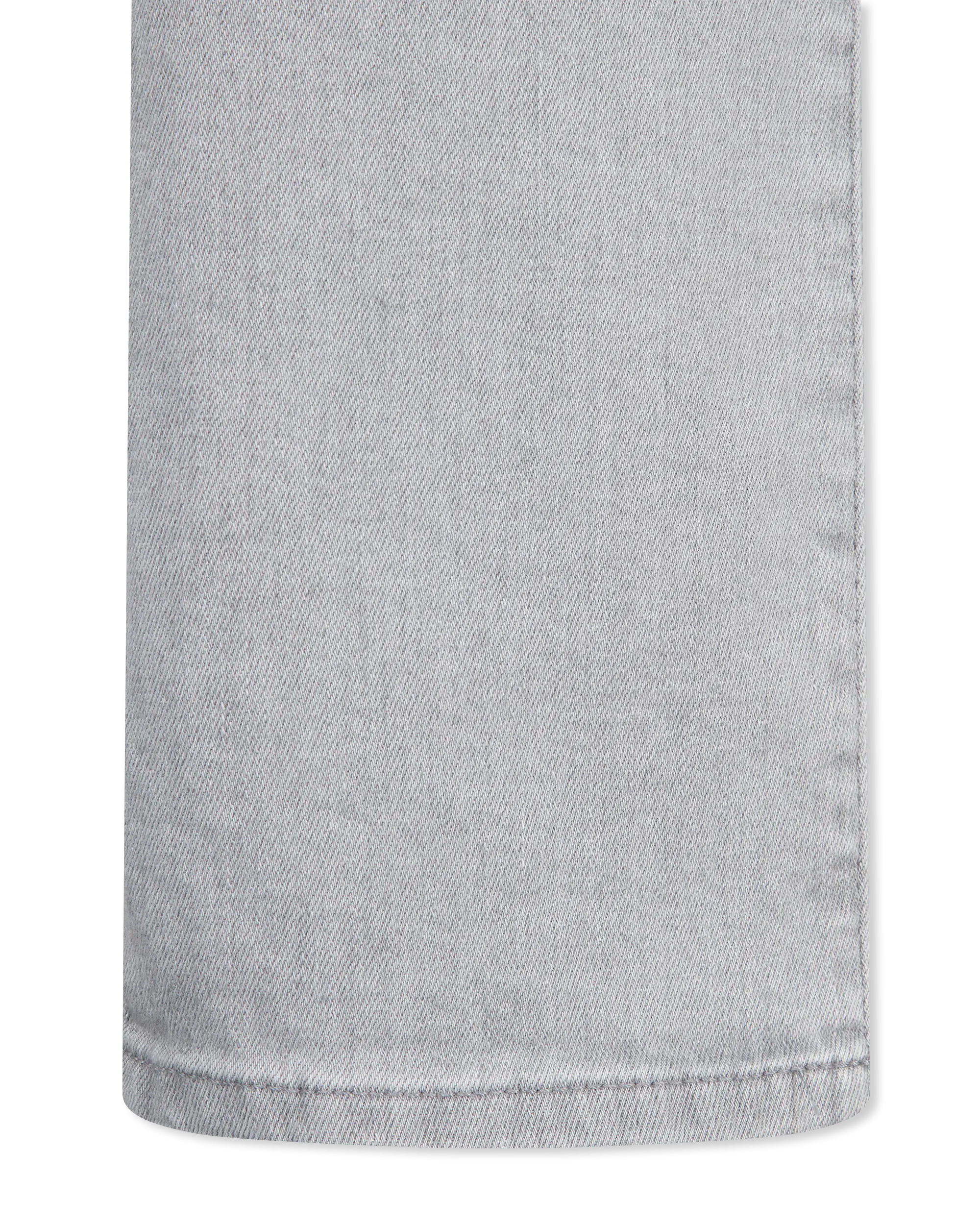 Adriano Goldschmied Tellis Modern Slim Jeans